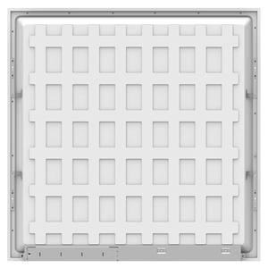 LOC-22AJPL-MW(20/25/30) MCCT(35/40/50)D-V2 - 2-PACK