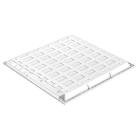 LOC-22AJPL-MW(20/25/30) MCCT(35/40/50)D-V2 - 2-PACK
