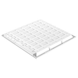LOC-22AJPL-MW(20/25/30) MCCT(35/40/50)D-V2 - 2-PACK