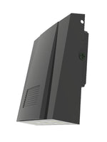 75W Led Cutoff Wall Pack

