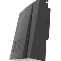 75W Led Cutoff Wall Pack
