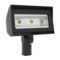 150W LED FLOOD LIGHT (Delco)
