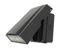 30W JUBILEE LED ADJUSTABLE WALL PACK
